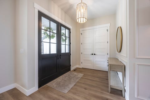 Tiny photo for 6244 W FORT PIERCE WAY, Herriman, UT 84096 (MLS # 2173245)