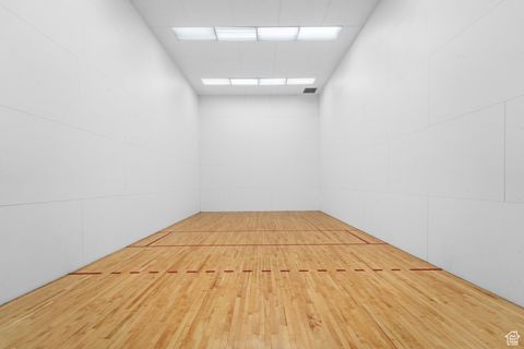 Tiny photo for 44 W BROADWAY S #1702S, Salt Lake City, UT 84101 (MLS # 2112059)