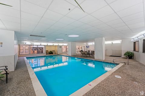 Tiny photo for 44 W BROADWAY S #1702S, Salt Lake City, UT 84101 (MLS # 2112059)