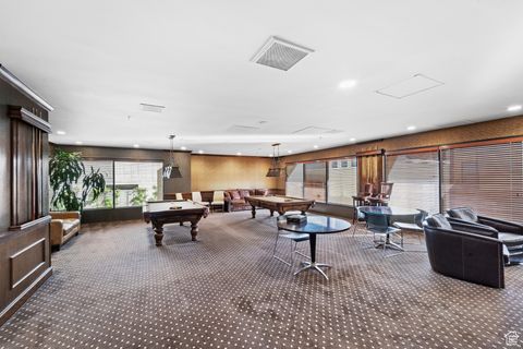 Tiny photo for 44 W BROADWAY S #1702S, Salt Lake City, UT 84101 (MLS # 2112059)