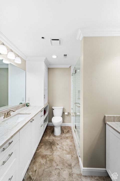 Tiny photo for 44 W BROADWAY S #1702S, Salt Lake City, UT 84101 (MLS # 2112059)