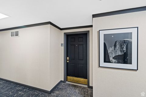 Tiny photo for 44 W BROADWAY S #1702S, Salt Lake City, UT 84101 (MLS # 2112059)