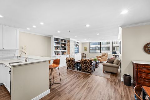 Photo of 44 W BROADWAY S #1702S, Salt Lake City, UT 84101 (MLS # 2112059) Photo of 44 W BROADWAY S #1702S, Salt Lake City, UT 84101 (MLS # 2112059)