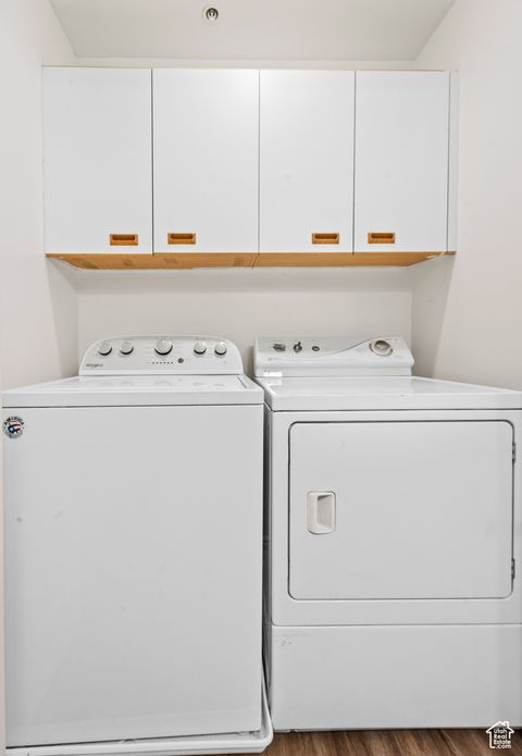 Tiny photo for 44 W BROADWAY S #1702S, Salt Lake City, UT 84101 (MLS # 2112059)