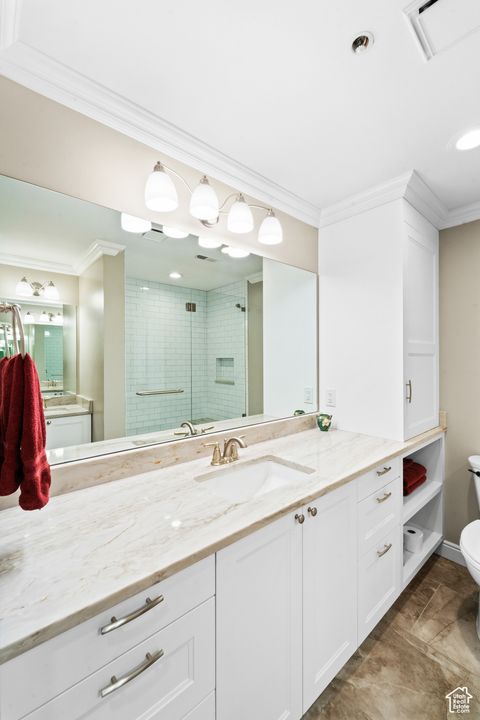 Tiny photo for 44 W BROADWAY S #1702S, Salt Lake City, UT 84101 (MLS # 2112059)