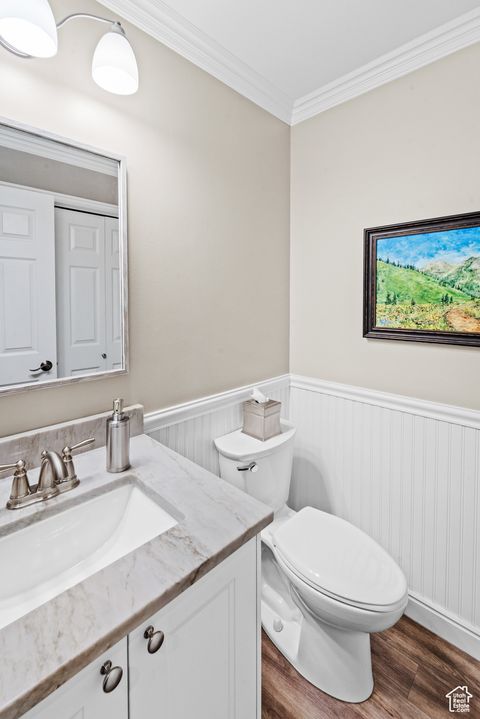 Tiny photo for 44 W BROADWAY S #1702S, Salt Lake City, UT 84101 (MLS # 2112059)