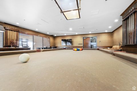 Tiny photo for 44 W BROADWAY S #1702S, Salt Lake City, UT 84101 (MLS # 2112059)