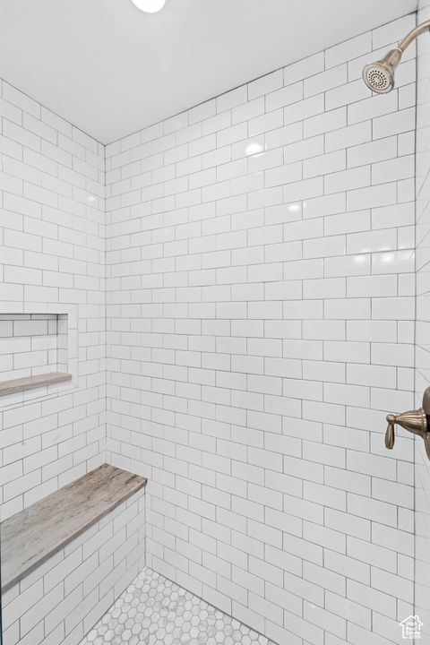 Tiny photo for 44 W BROADWAY S #1702S, Salt Lake City, UT 84101 (MLS # 2112059)