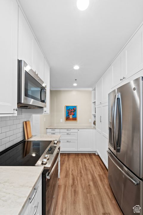Tiny photo for 44 W BROADWAY S #1702S, Salt Lake City, UT 84101 (MLS # 2112059)