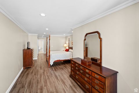 Tiny photo for 44 W BROADWAY S #1702S, Salt Lake City, UT 84101 (MLS # 2112059)