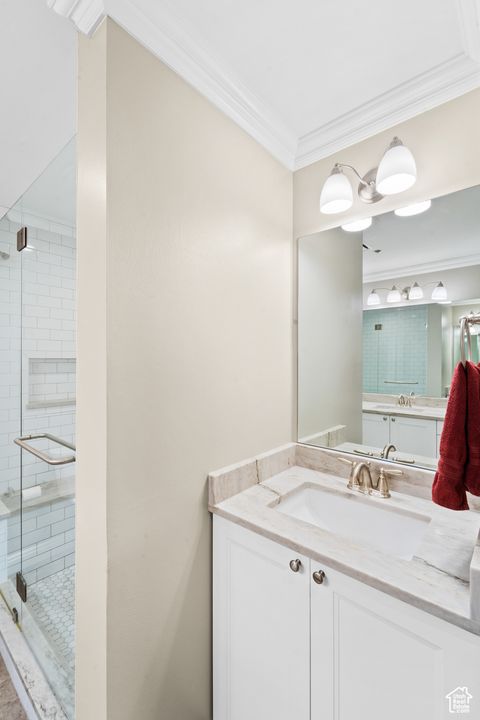 Tiny photo for 44 W BROADWAY S #1702S, Salt Lake City, UT 84101 (MLS # 2112059)