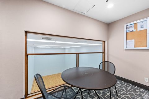 Tiny photo for 44 W BROADWAY S #1702S, Salt Lake City, UT 84101 (MLS # 2112059)