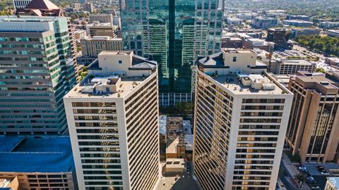 Tiny photo for 44 W BROADWAY S #1702S, Salt Lake City, UT 84101 (MLS # 2112059)