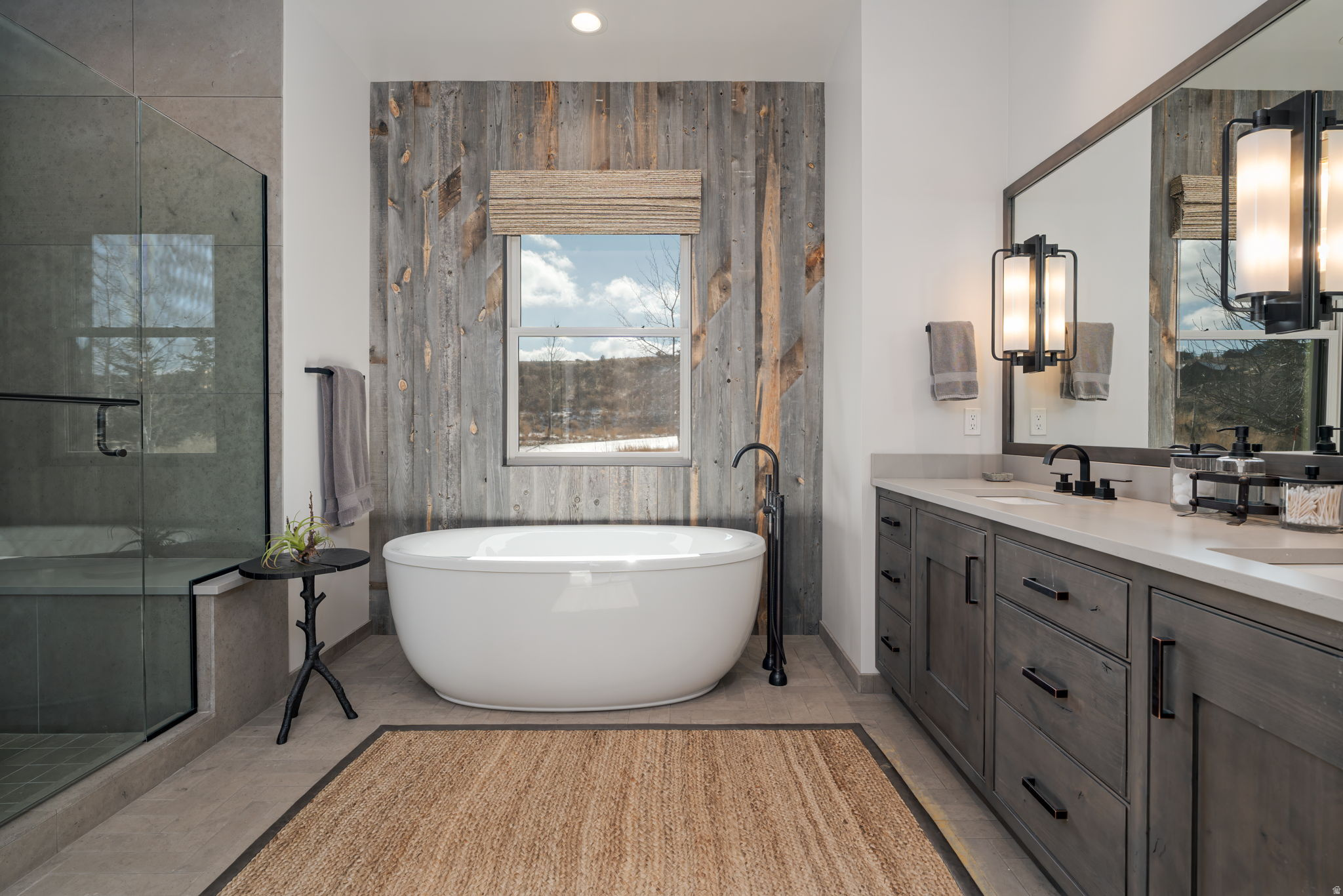 VICTORY RANCH - Residential