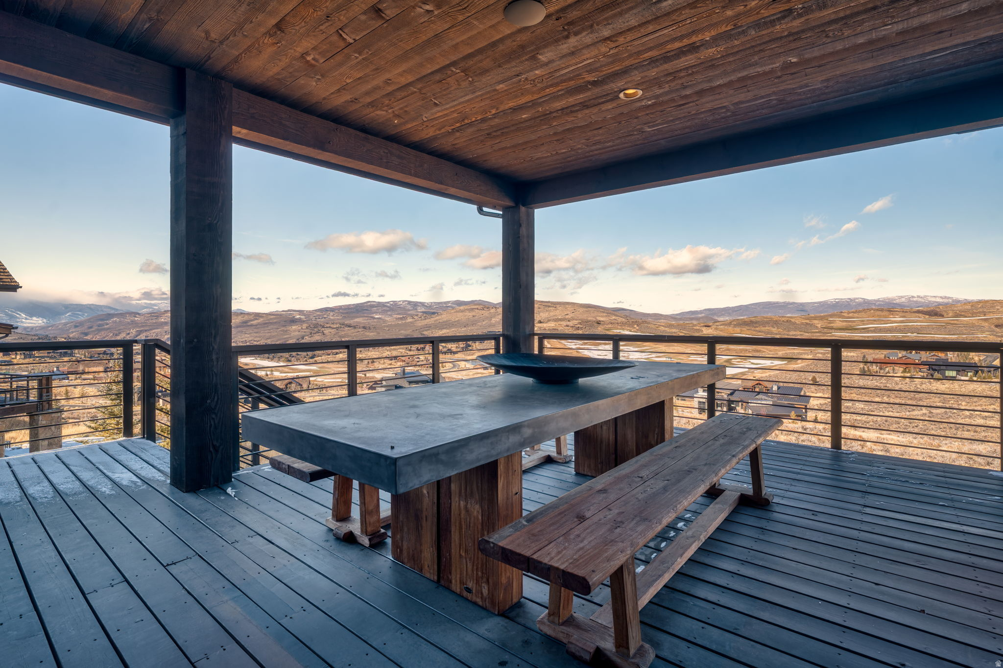 VICTORY RANCH - Residential