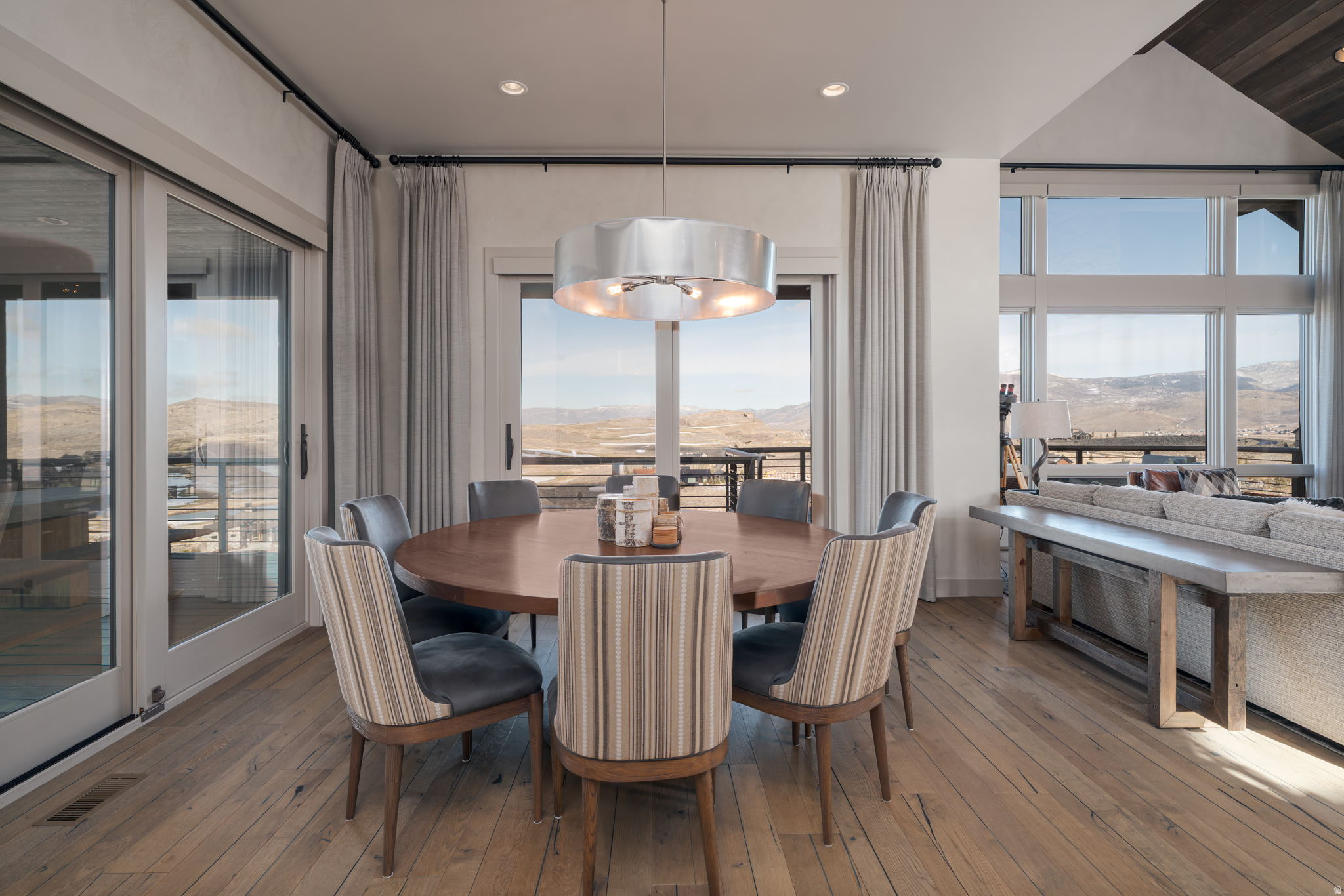 VICTORY RANCH - Residential