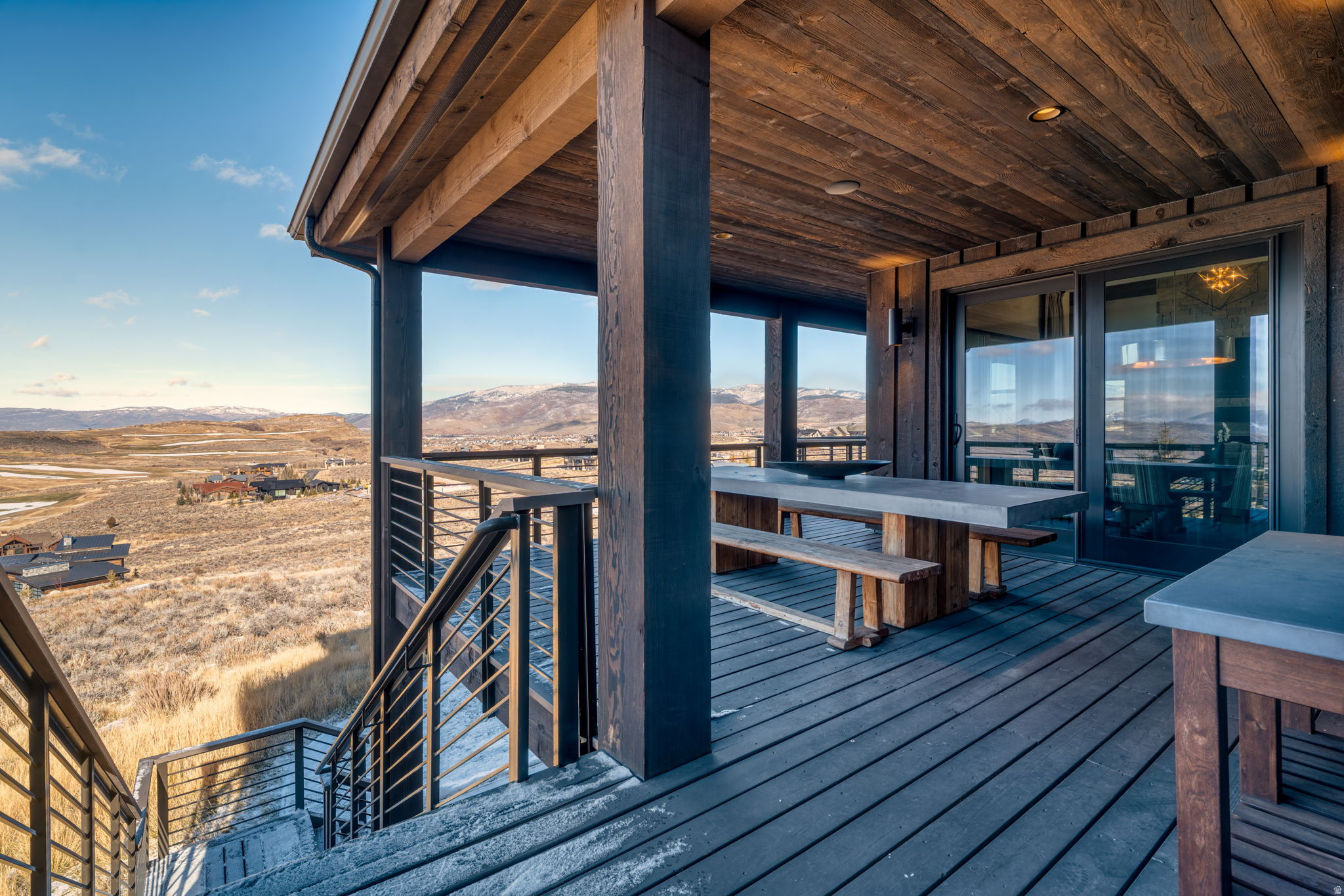 VICTORY RANCH - Residential