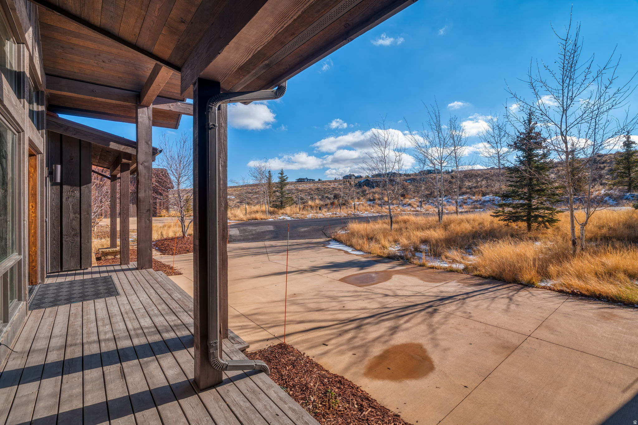 VICTORY RANCH - Residential