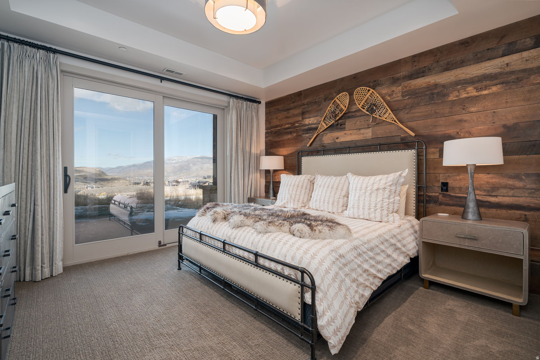 VICTORY RANCH - Residential