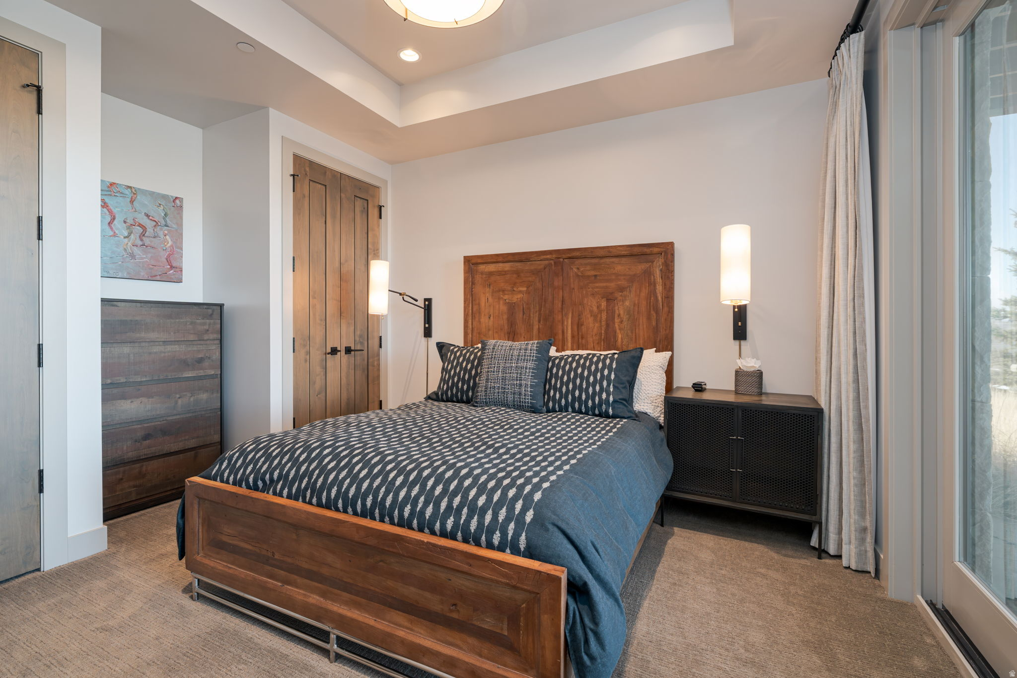 VICTORY RANCH - Residential