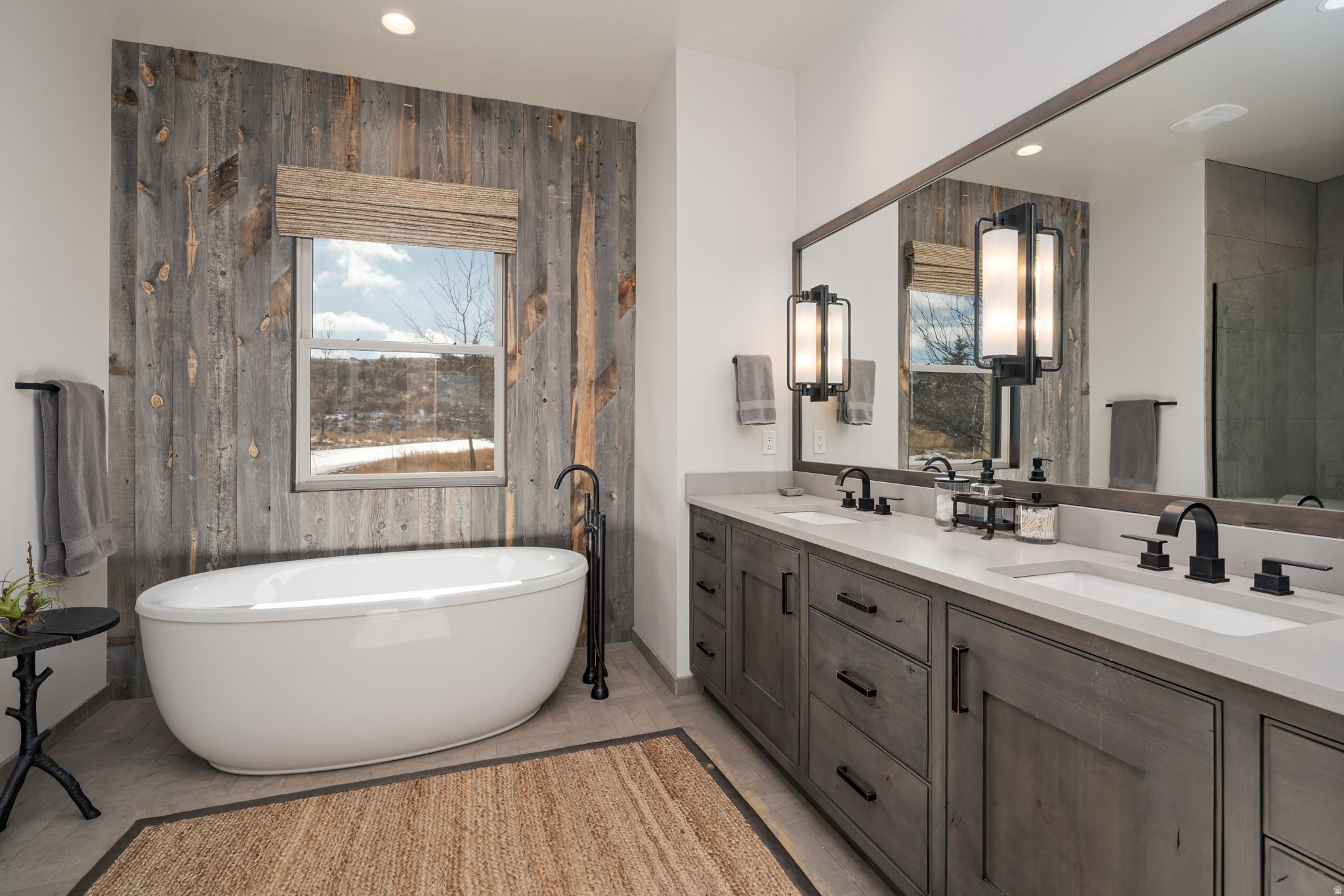 VICTORY RANCH - Residential