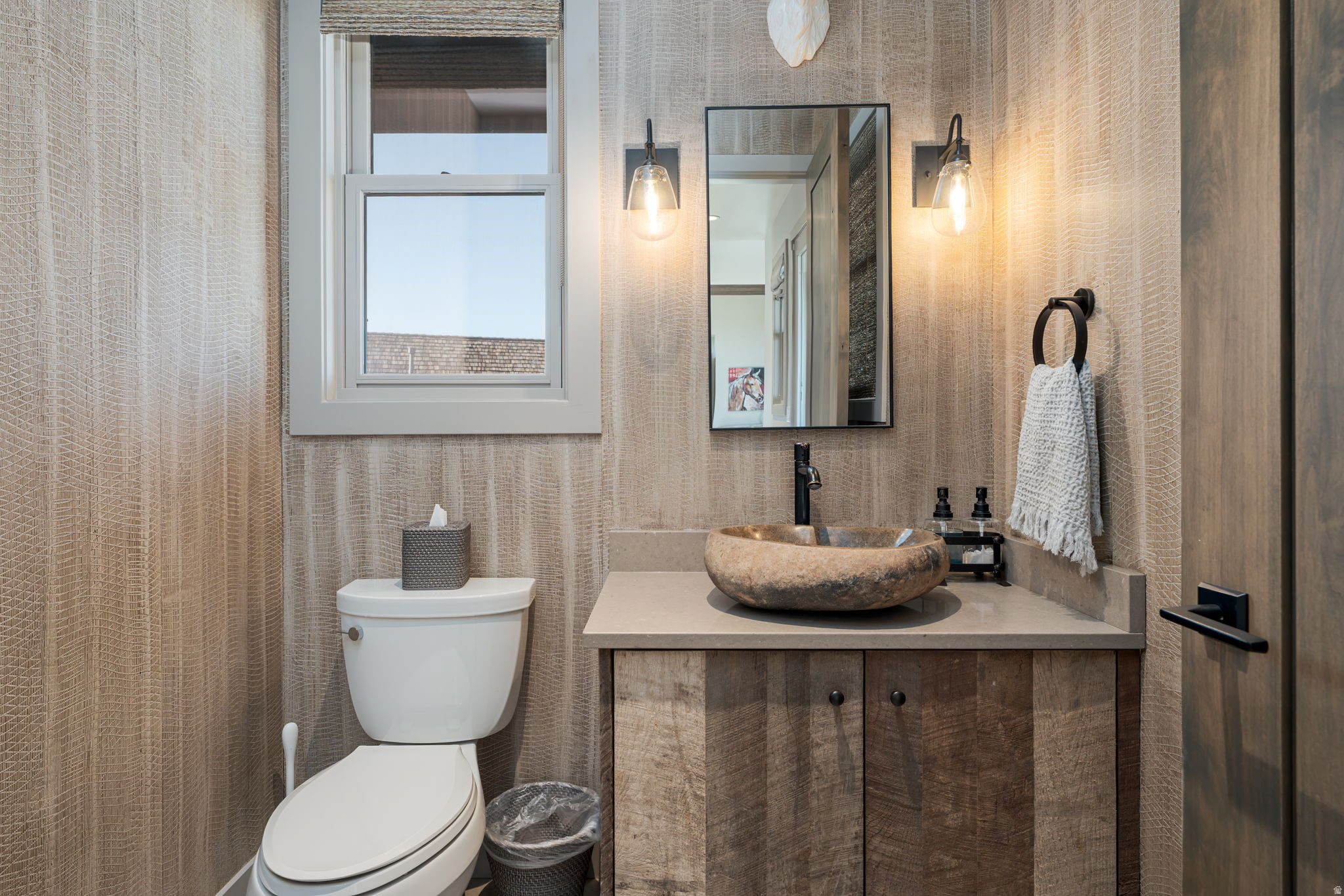 VICTORY RANCH - Residential