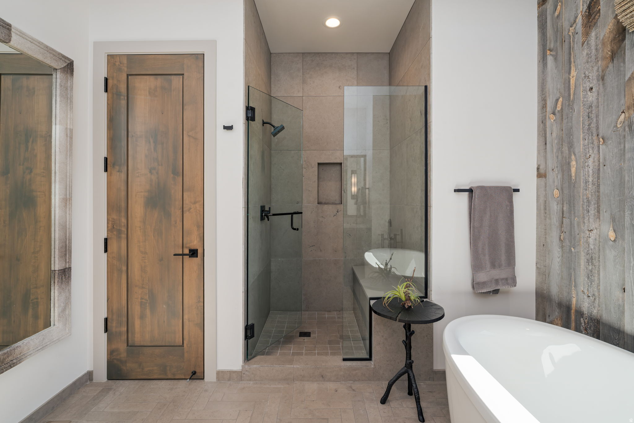 VICTORY RANCH - Residential