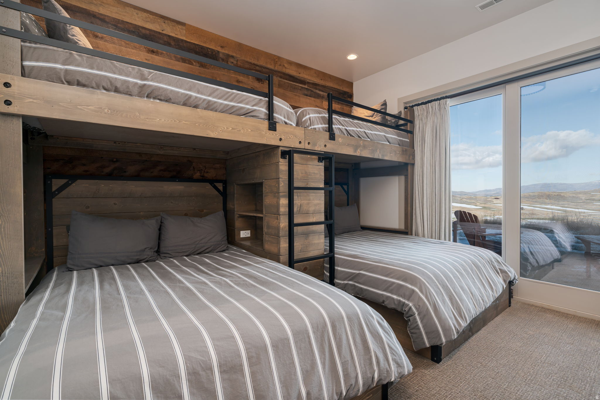 VICTORY RANCH - Residential