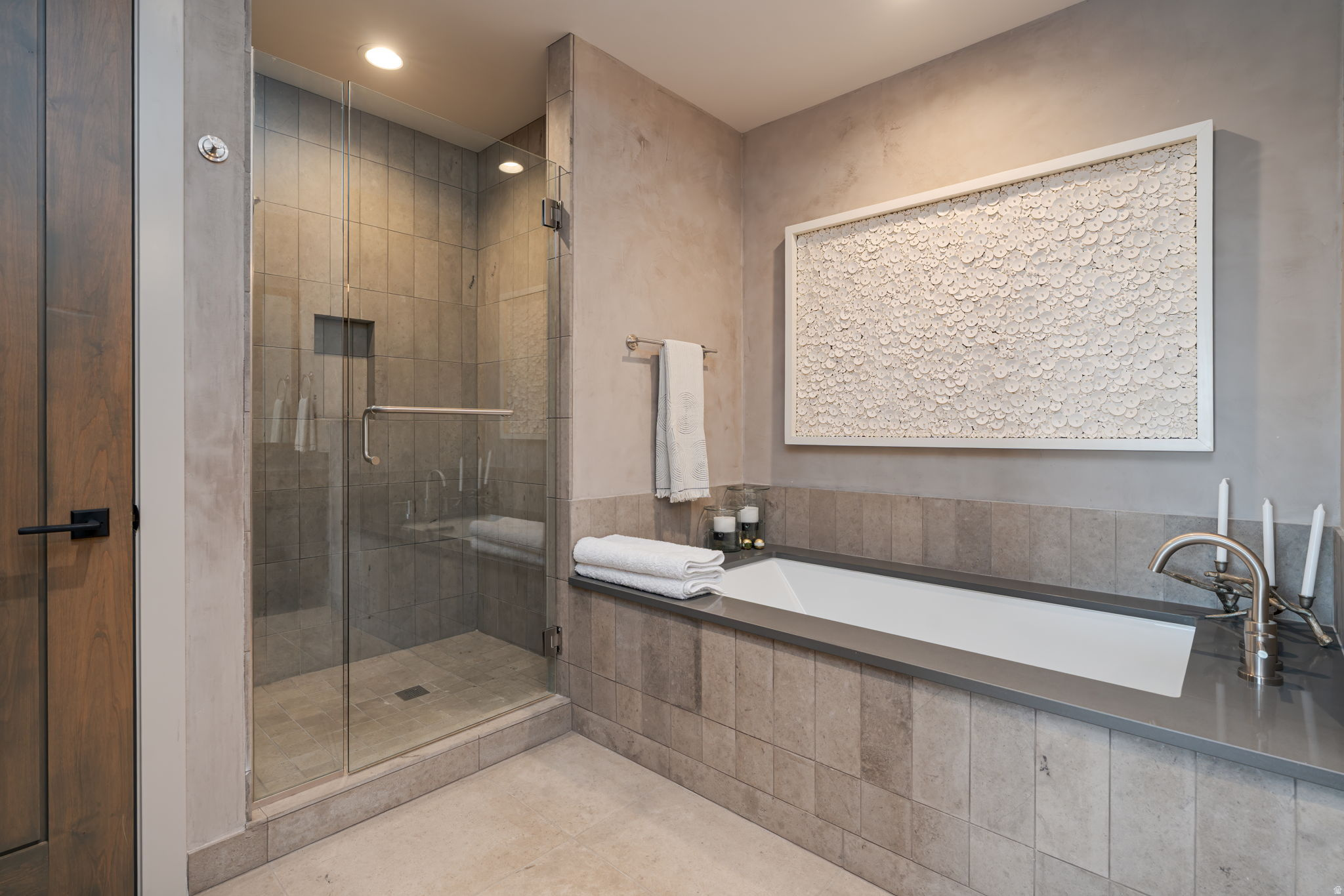 VICTORY RANCH - Residential