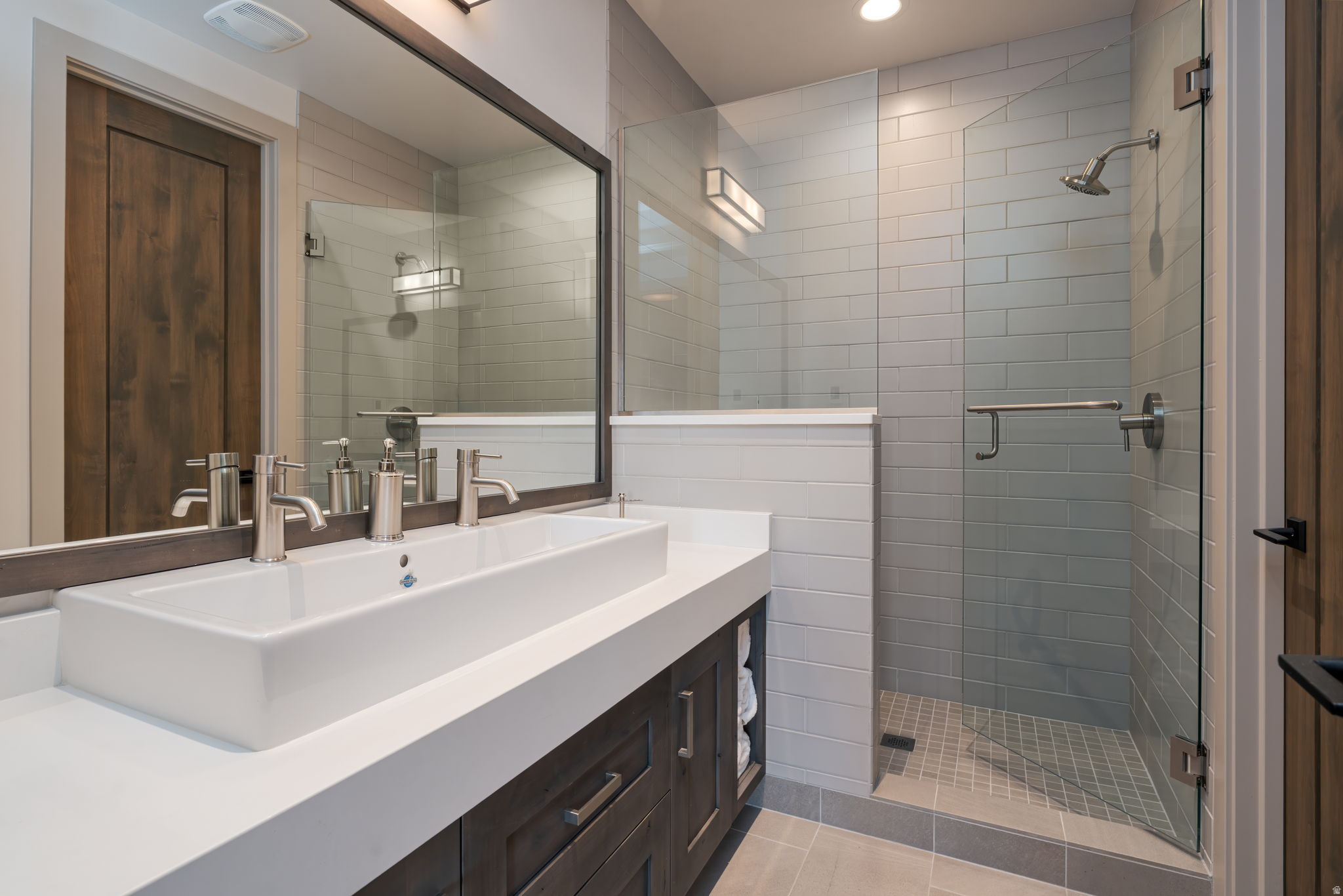 VICTORY RANCH - Residential