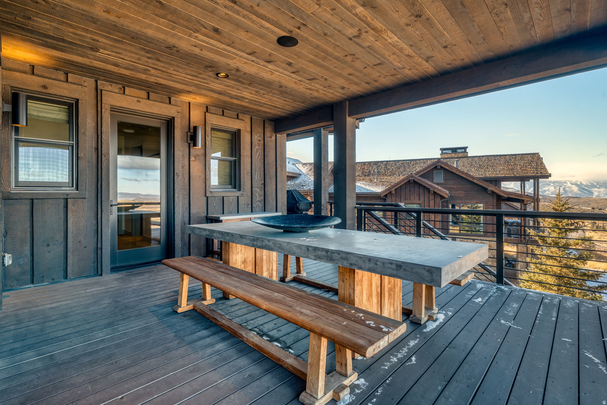 VICTORY RANCH - Residential