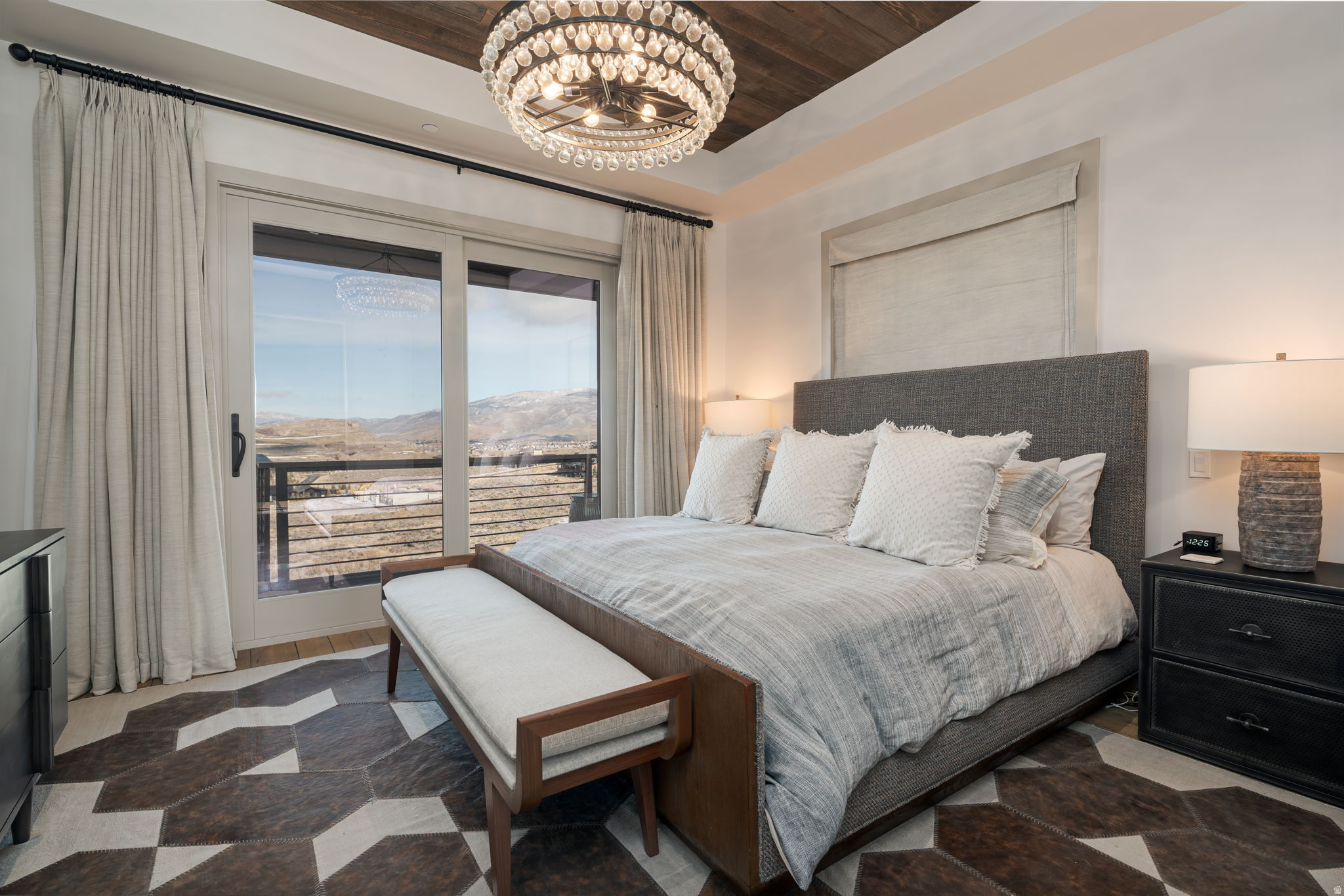 VICTORY RANCH - Residential