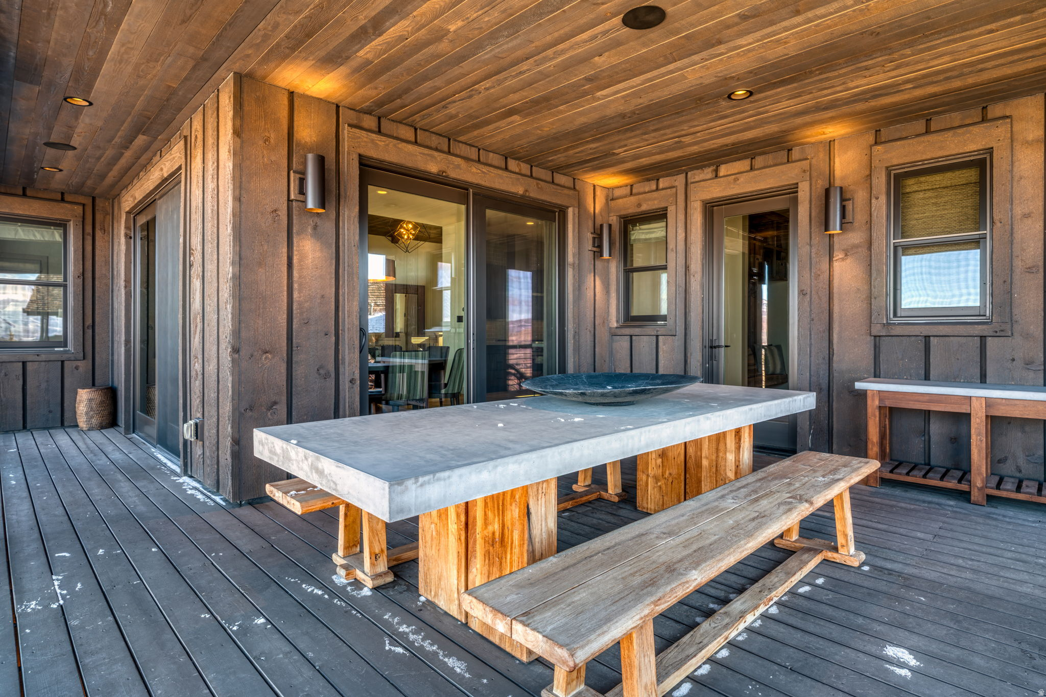 VICTORY RANCH - Residential