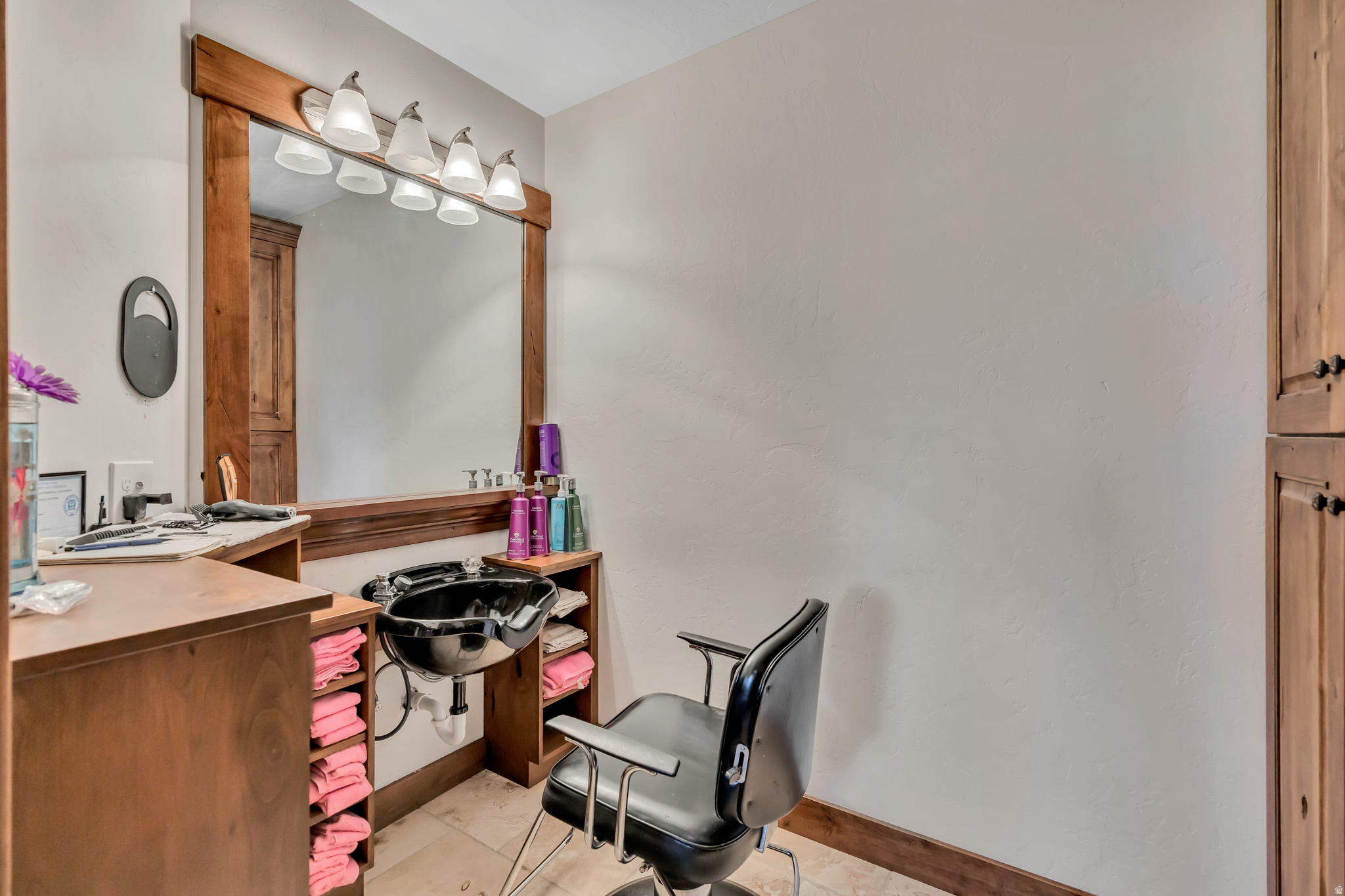 WILD WILLOW - Residential