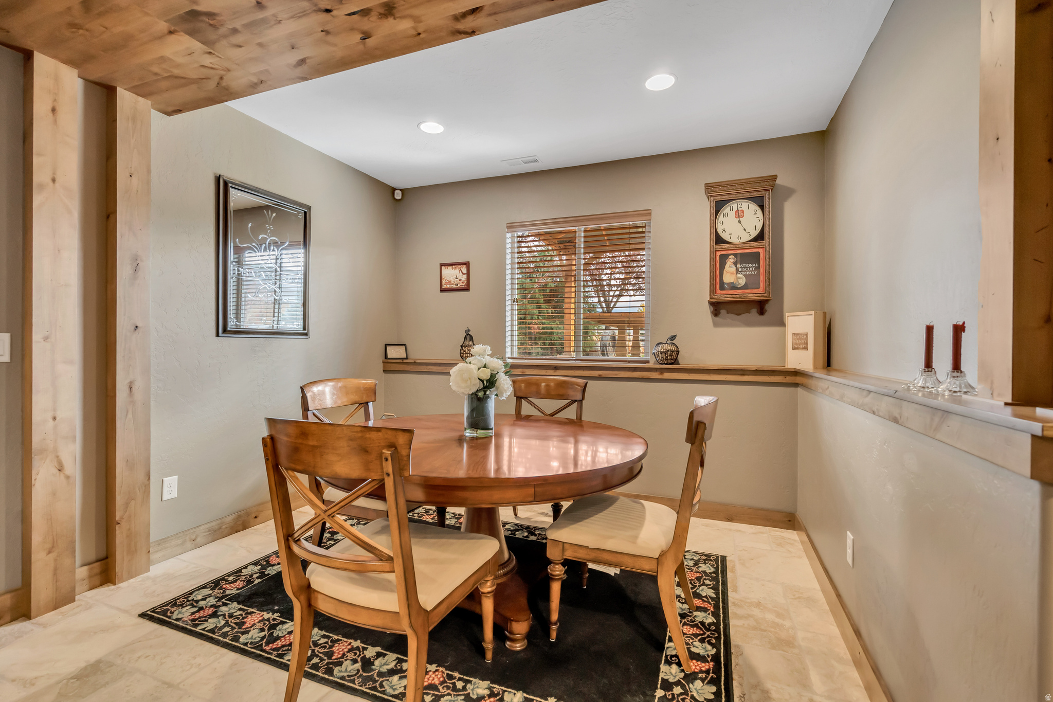 WILD WILLOW - Residential