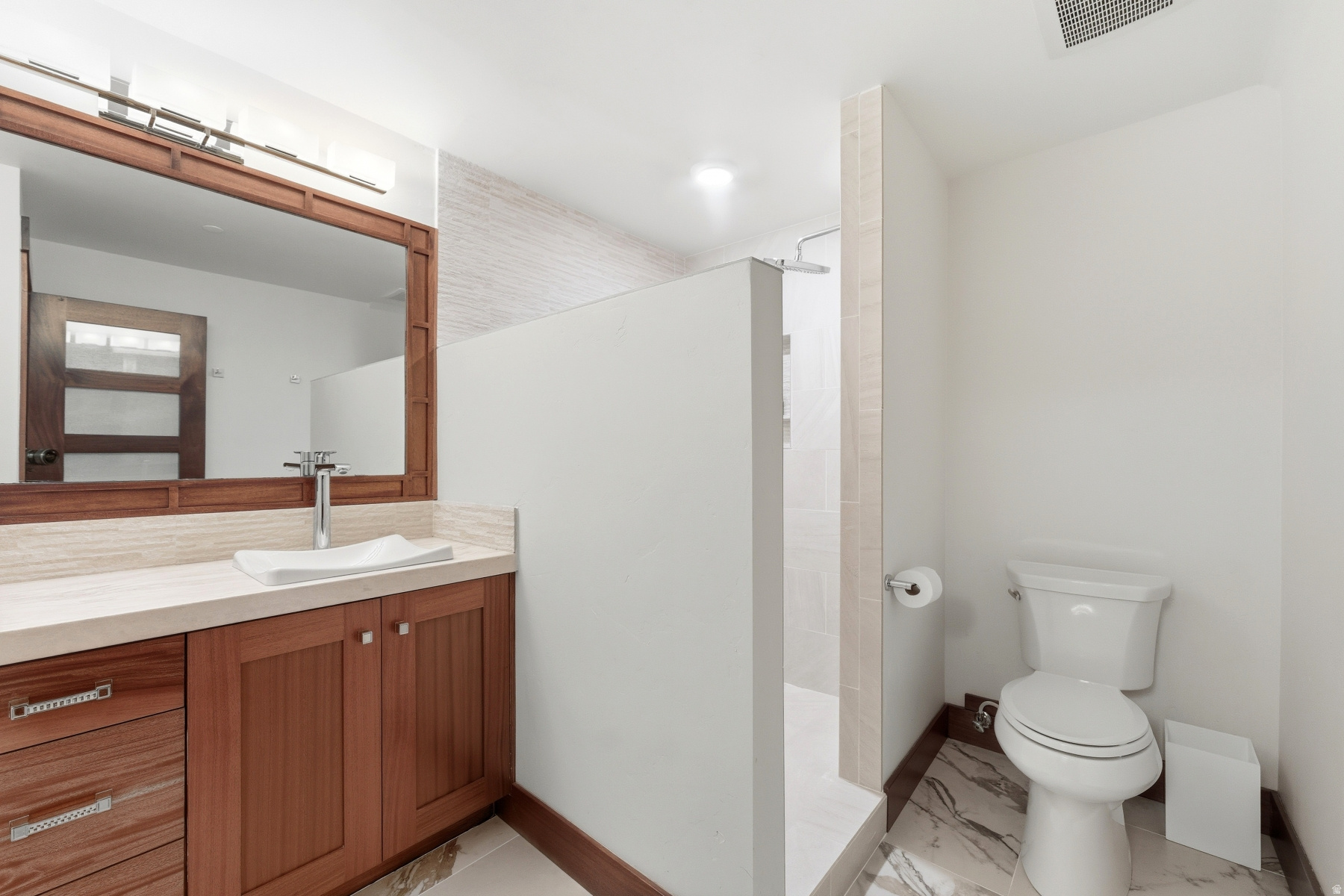 GALLACHER B31 REPLAT SUBDIVISION - Residential