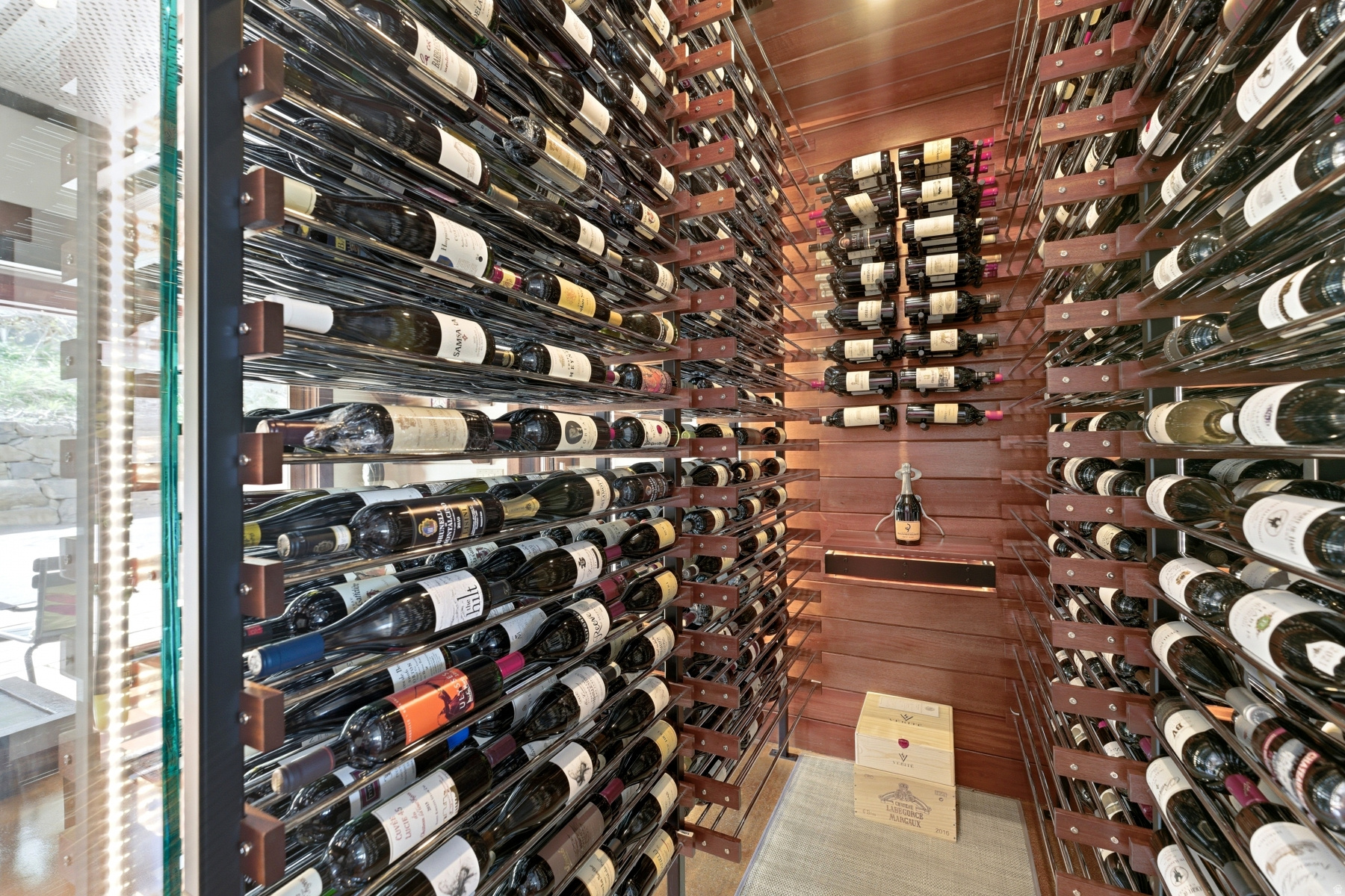 GALLACHER B31 REPLAT SUBDIVISION - Residential