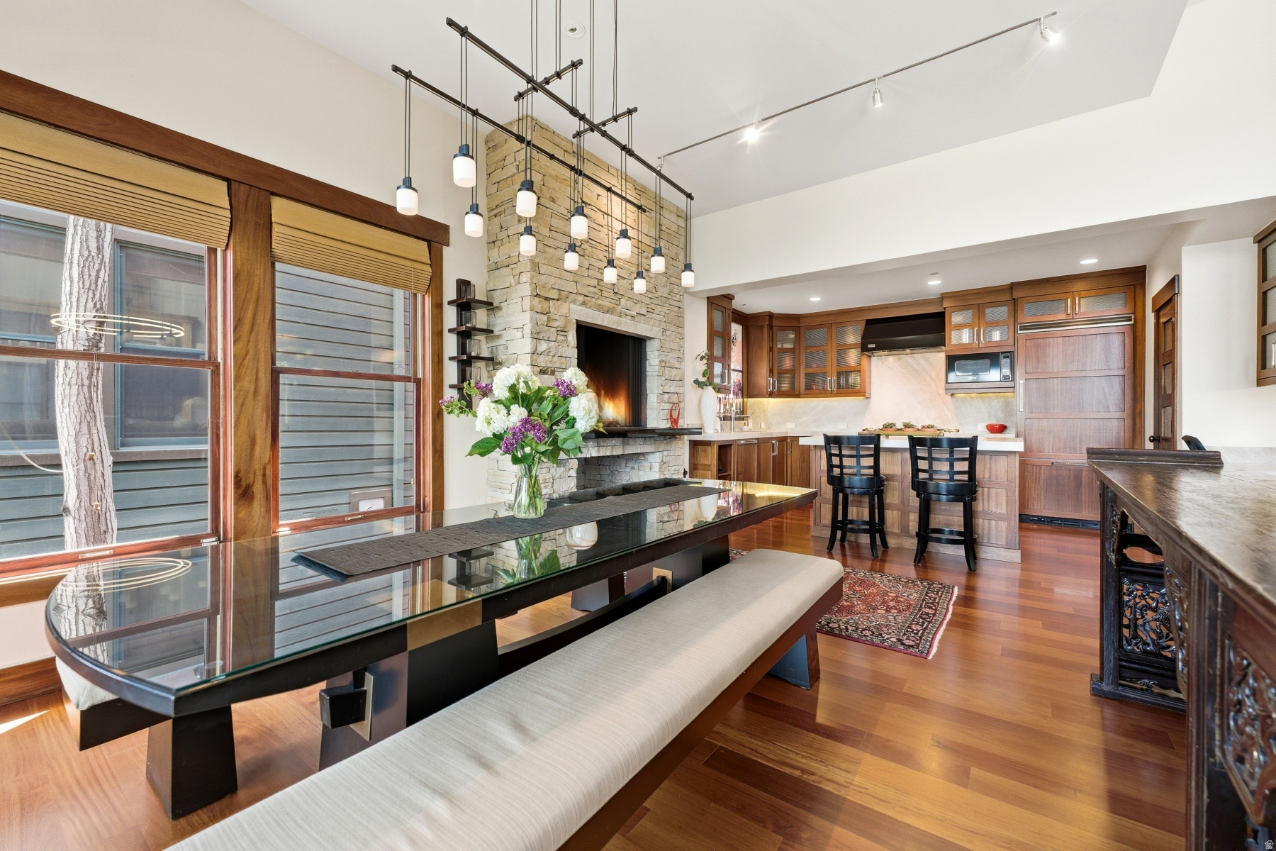 GALLACHER B31 REPLAT SUBDIVISION - Residential