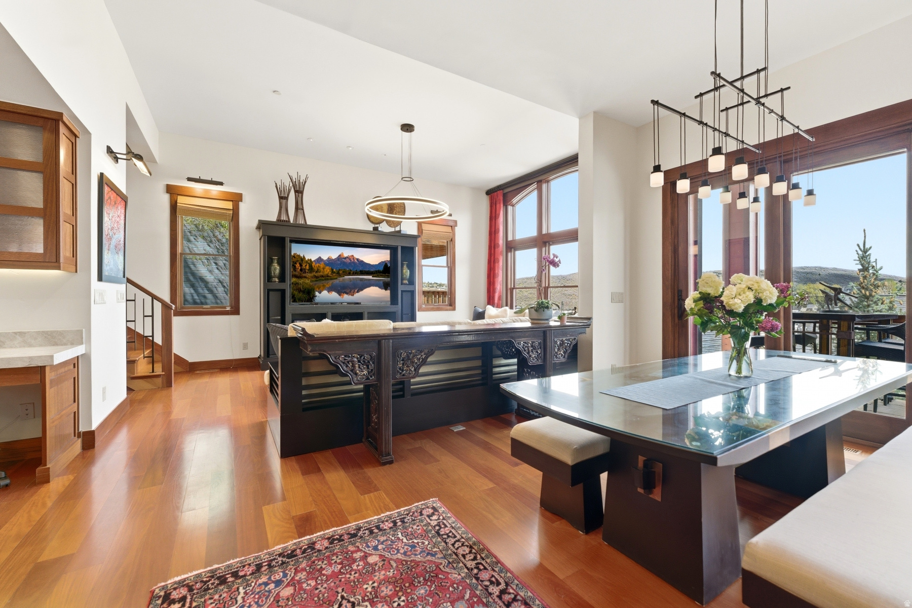 GALLACHER B31 REPLAT SUBDIVISION - Residential