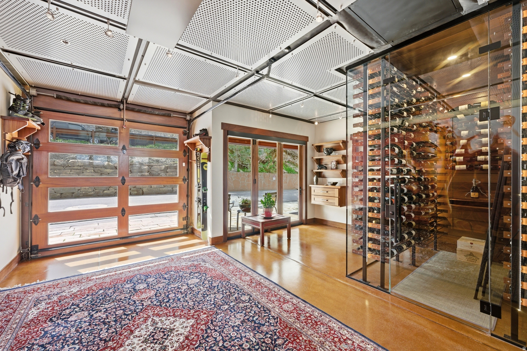 GALLACHER B31 REPLAT SUBDIVISION - Residential