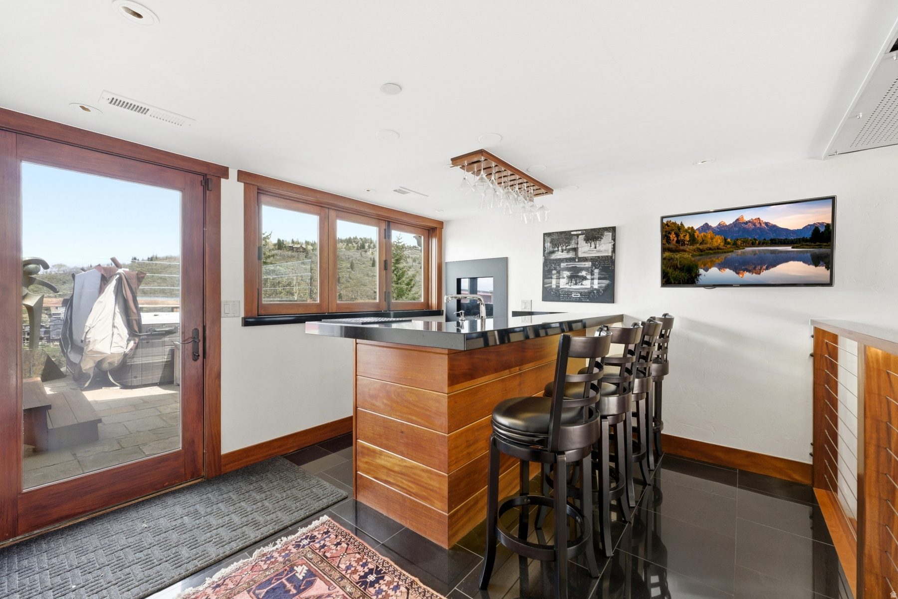 GALLACHER B31 REPLAT SUBDIVISION - Residential