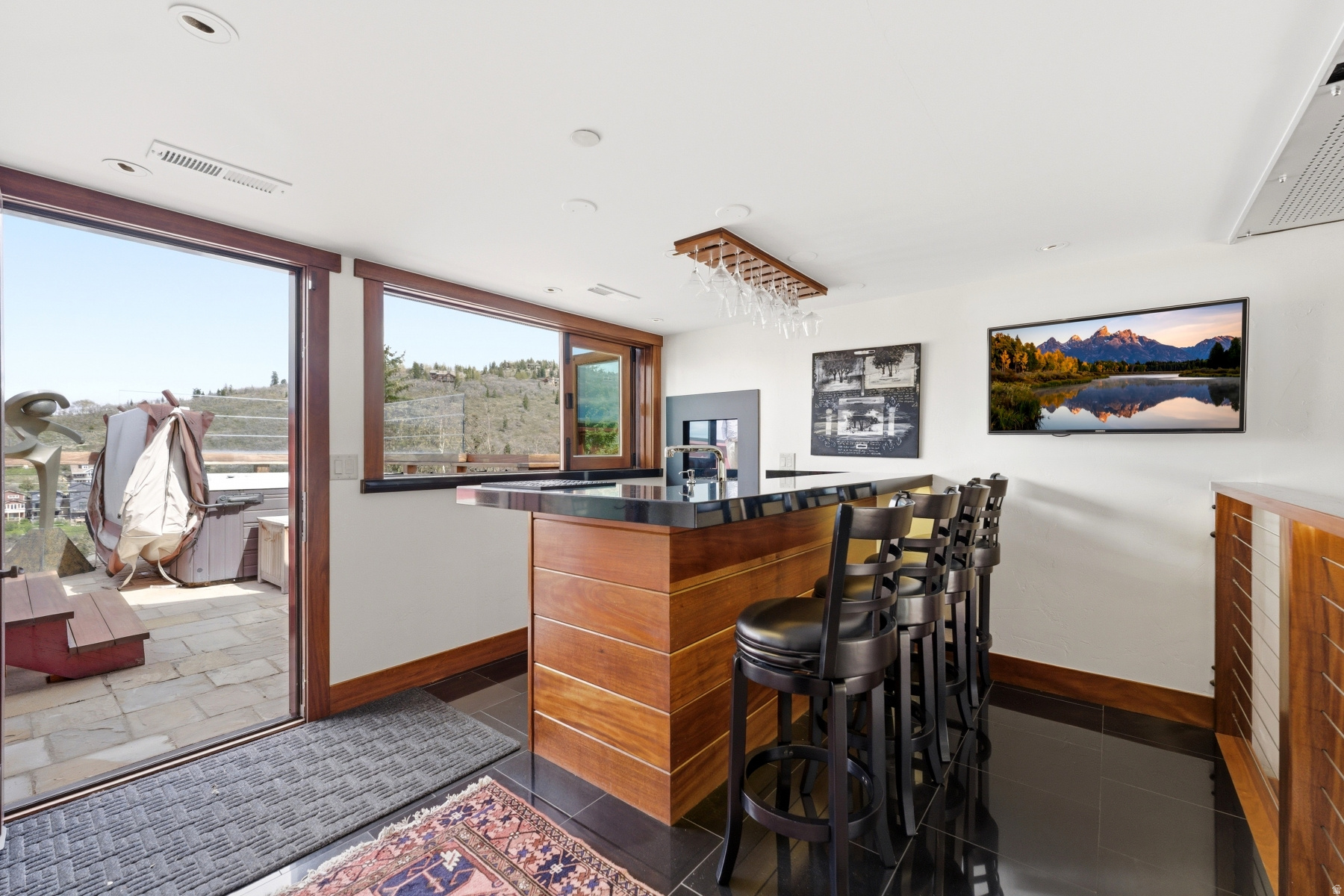 GALLACHER B31 REPLAT SUBDIVISION - Residential