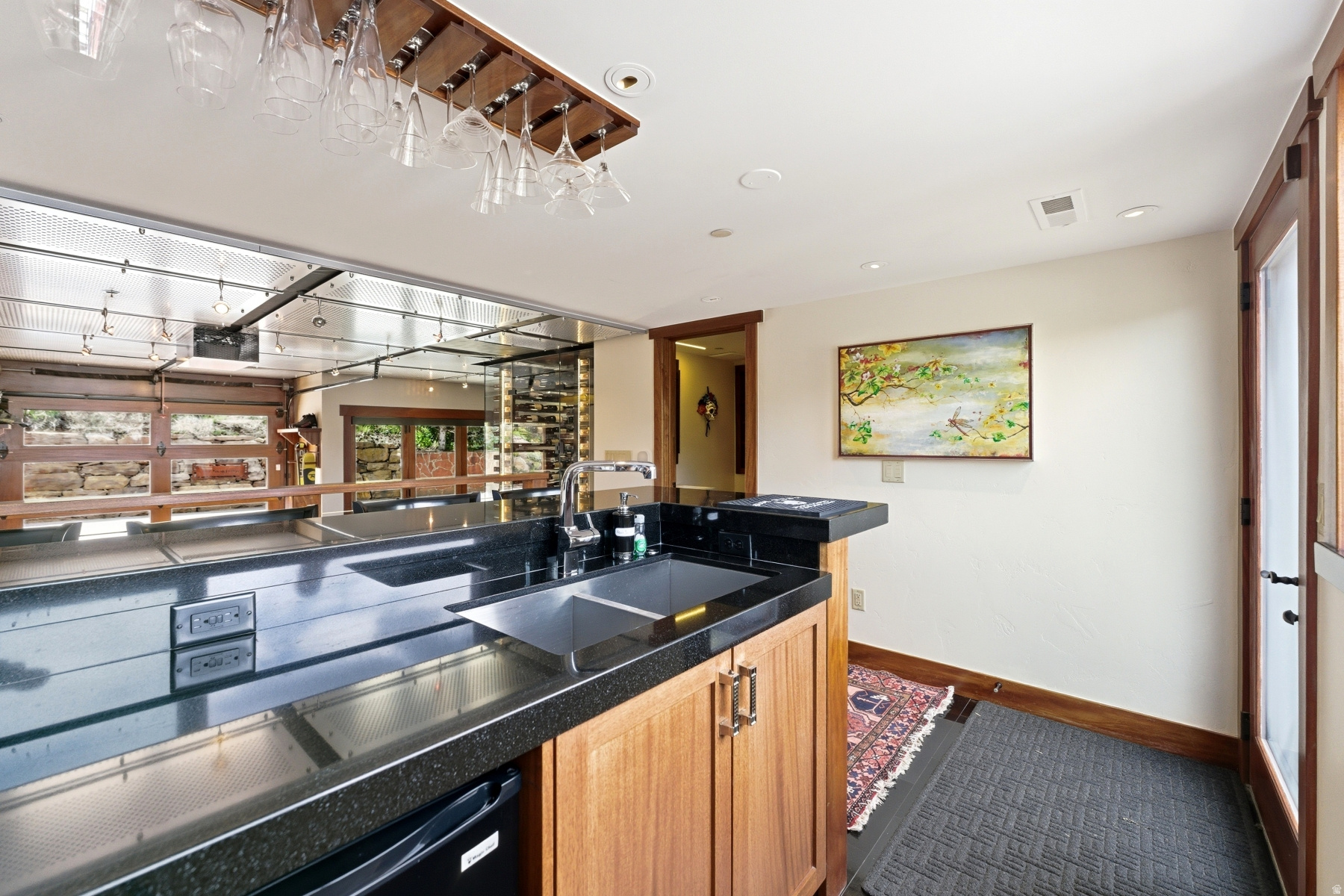 GALLACHER B31 REPLAT SUBDIVISION - Residential