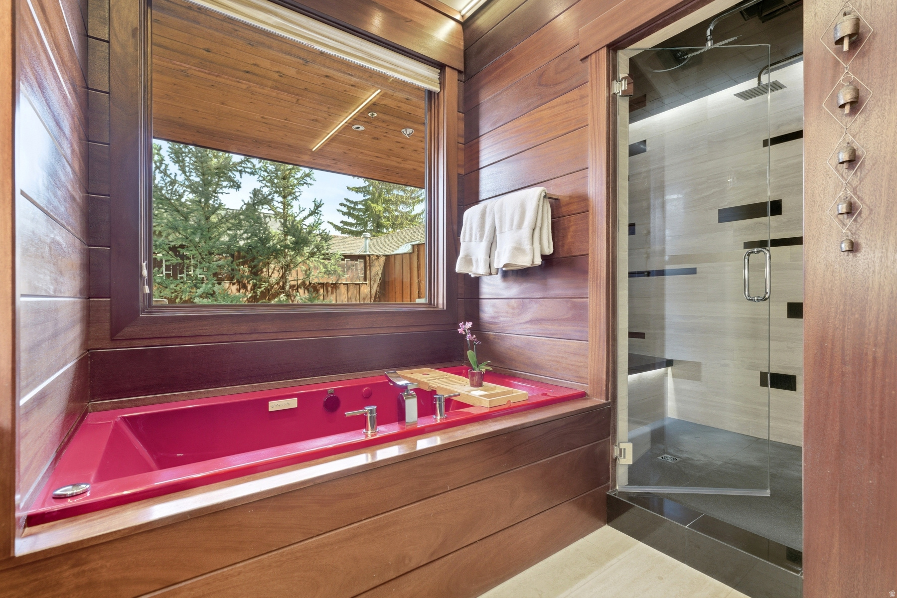 GALLACHER B31 REPLAT SUBDIVISION - Residential