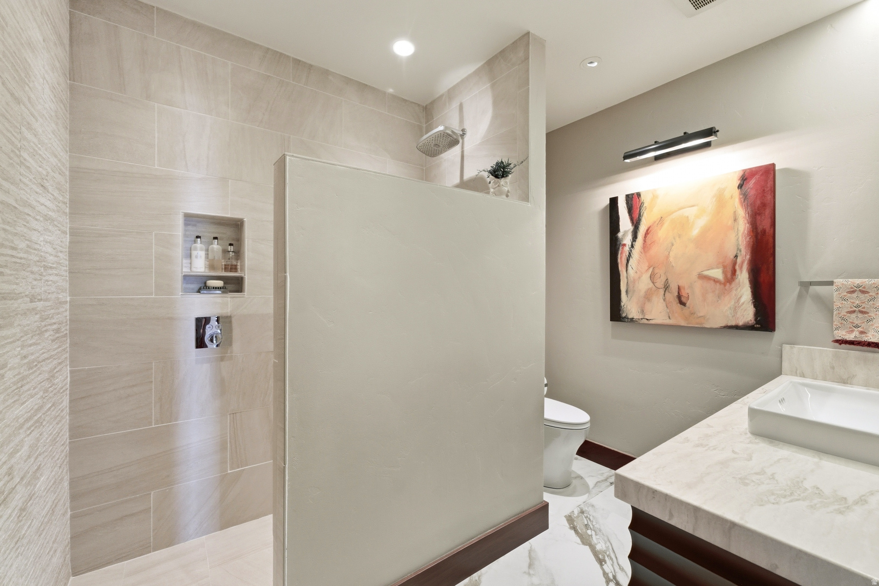 GALLACHER B31 REPLAT SUBDIVISION - Residential