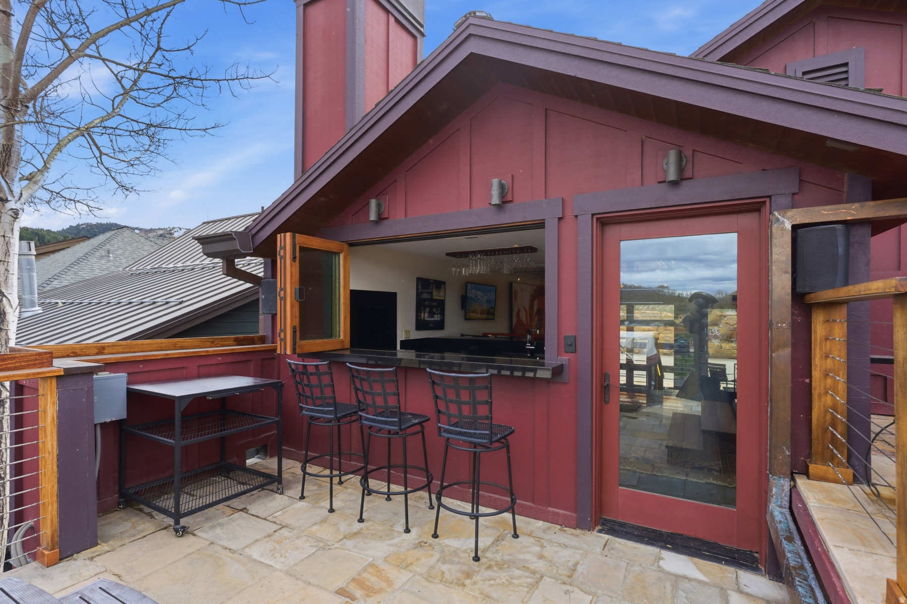 GALLACHER B31 REPLAT SUBDIVISION - Residential