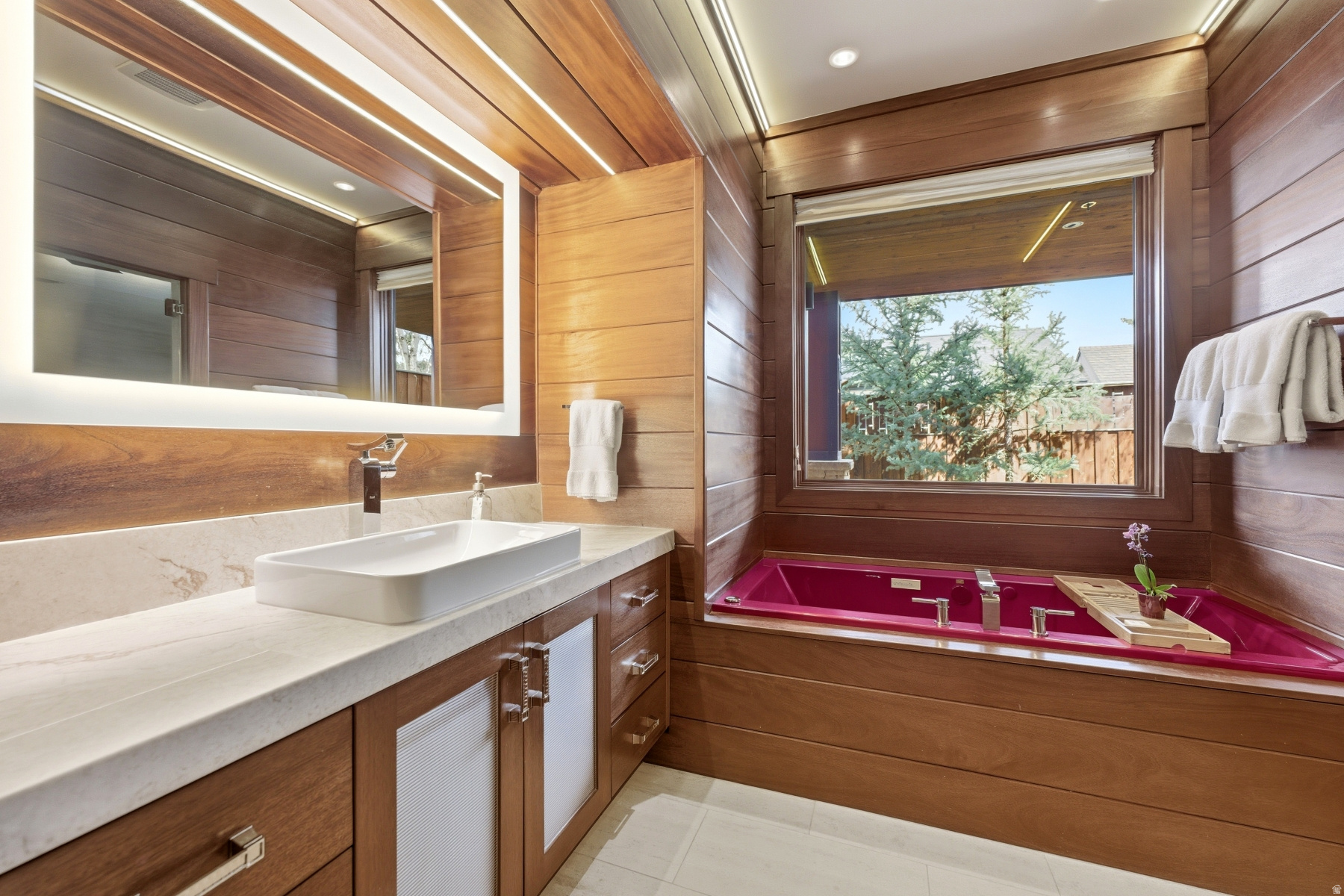 GALLACHER B31 REPLAT SUBDIVISION - Residential