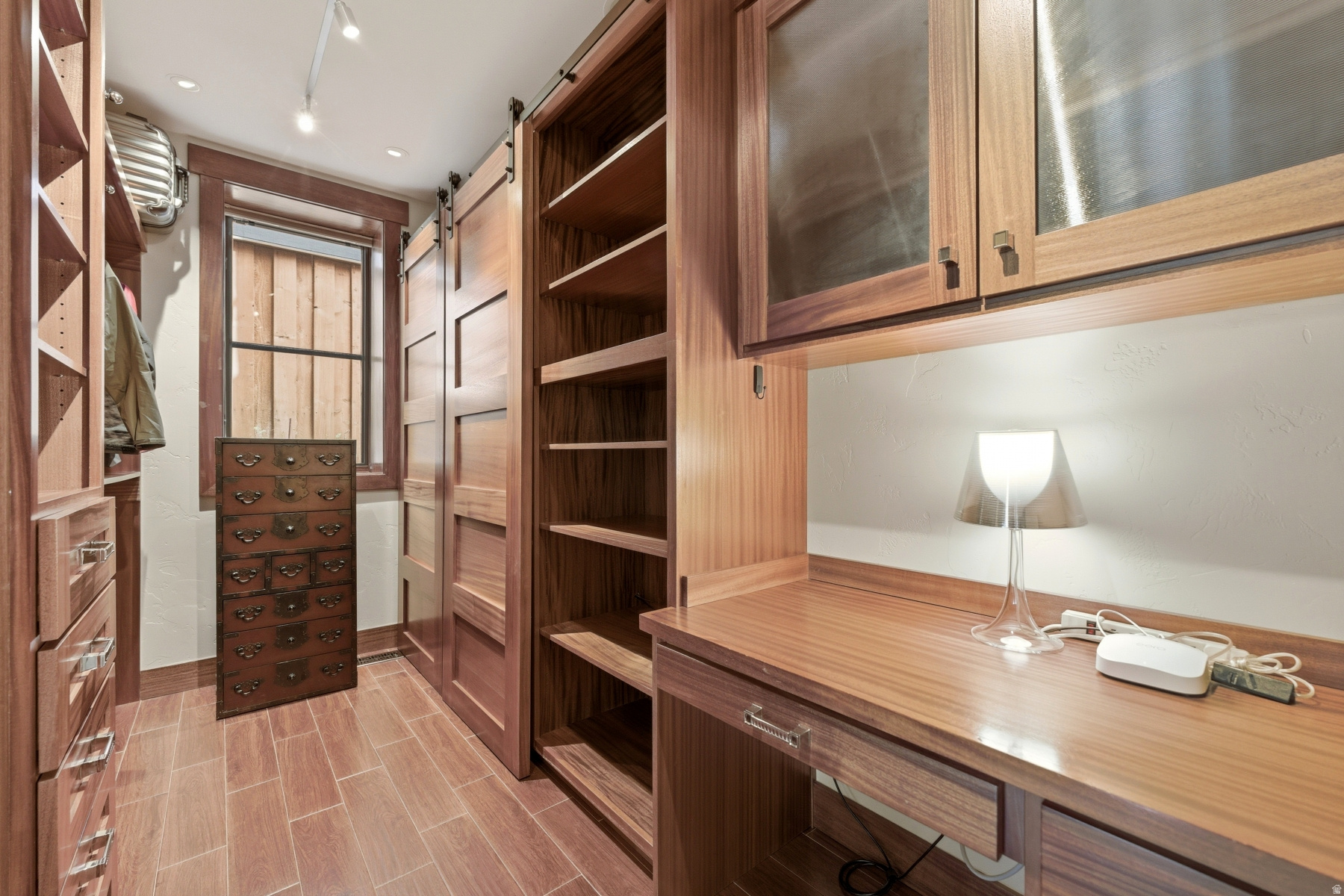 GALLACHER B31 REPLAT SUBDIVISION - Residential