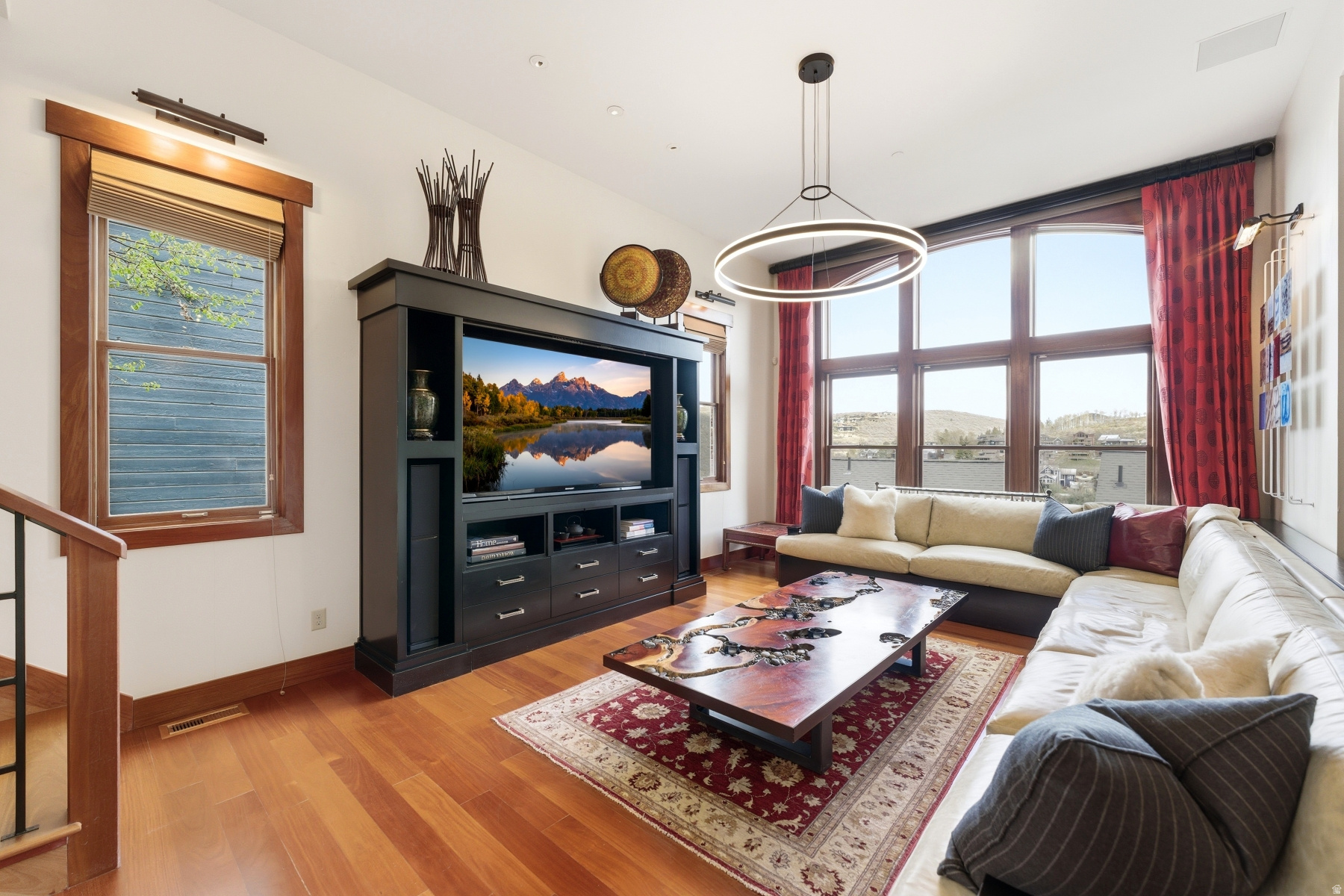 GALLACHER B31 REPLAT SUBDIVISION - Residential