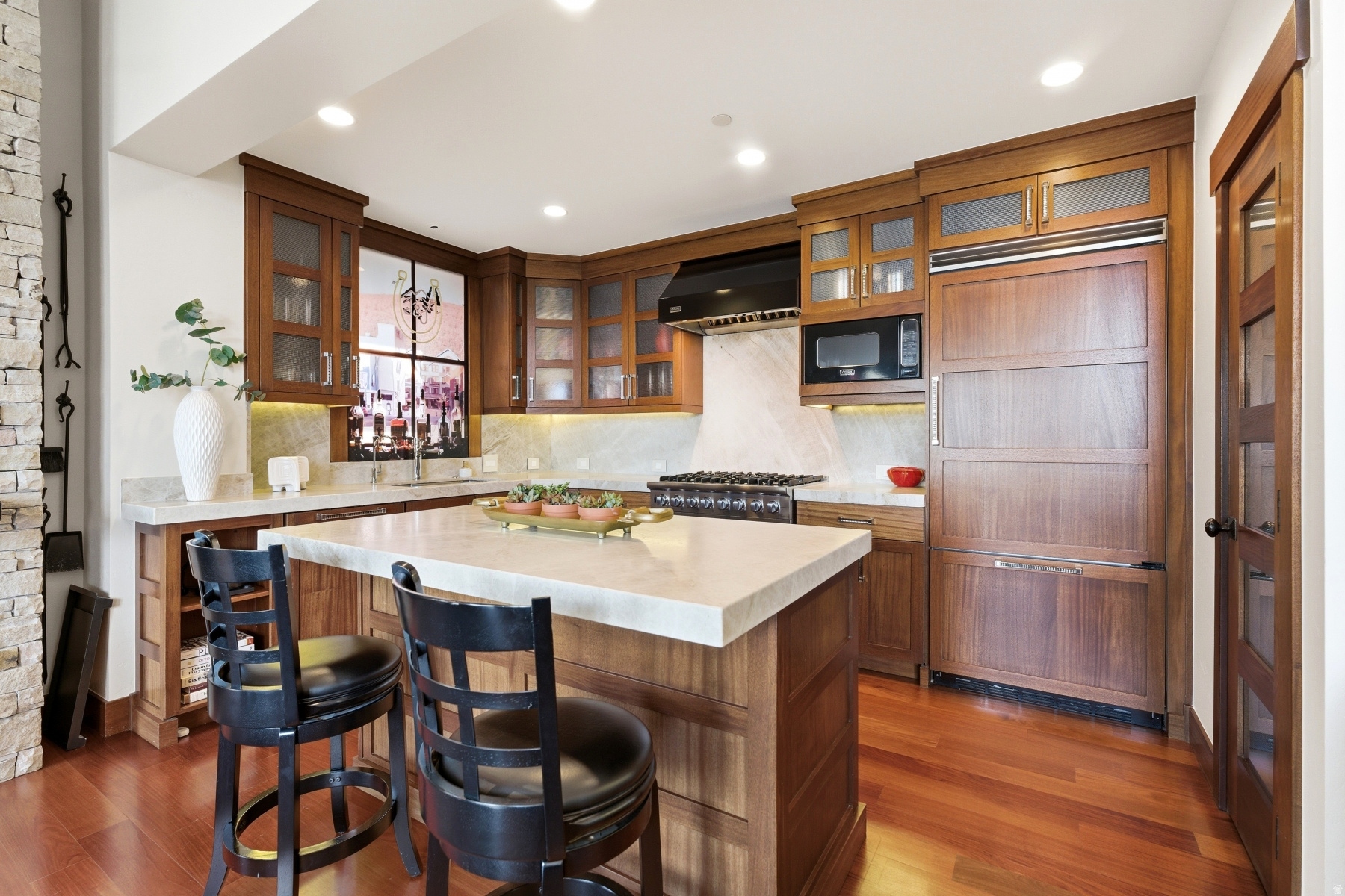 GALLACHER B31 REPLAT SUBDIVISION - Residential